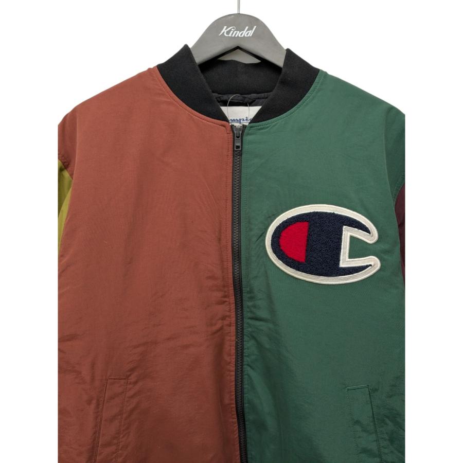 Supreme（シュプリーム） シュプリーム×チャンピオン Supreme×Champion