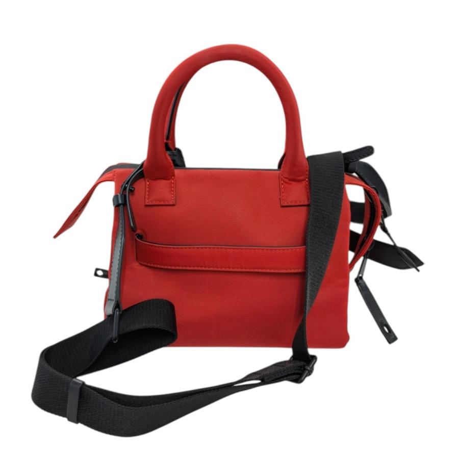 MARNI（マルニ） 【値下げ】MARNI TREASURE MINI 20 Bag ミニバッグ