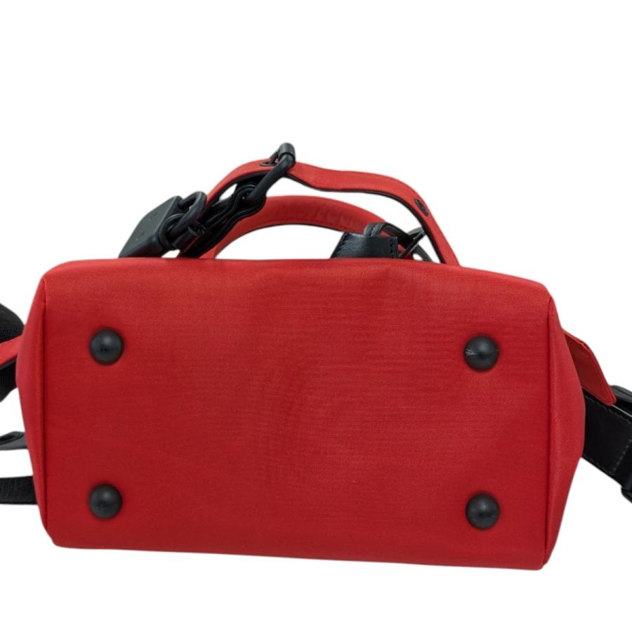 MARNI（マルニ） 【値下げ】MARNI TREASURE MINI 20 Bag ミニバッグ