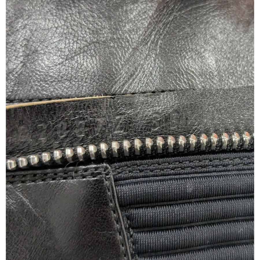 HERMES（エルメス） サイドZIPブーツ ブラック : カインドオルYahoo!店