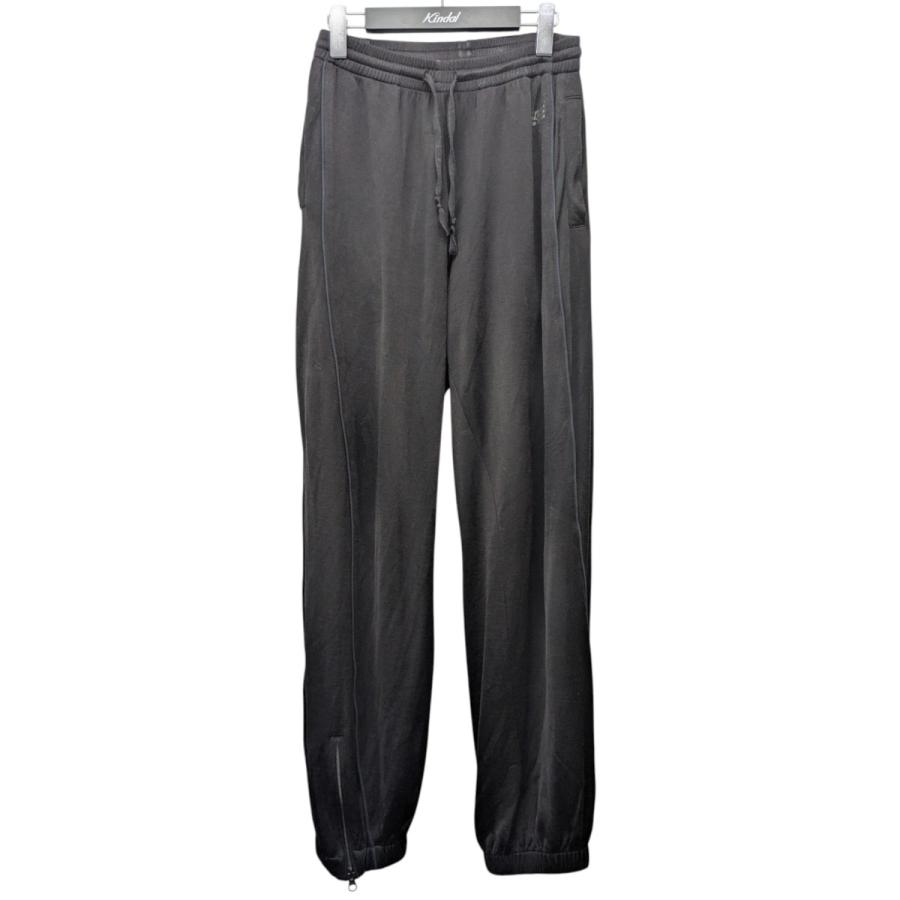 MARTIN MARGIELA（マルタン マルジェラ） MM6 Maison Margiela