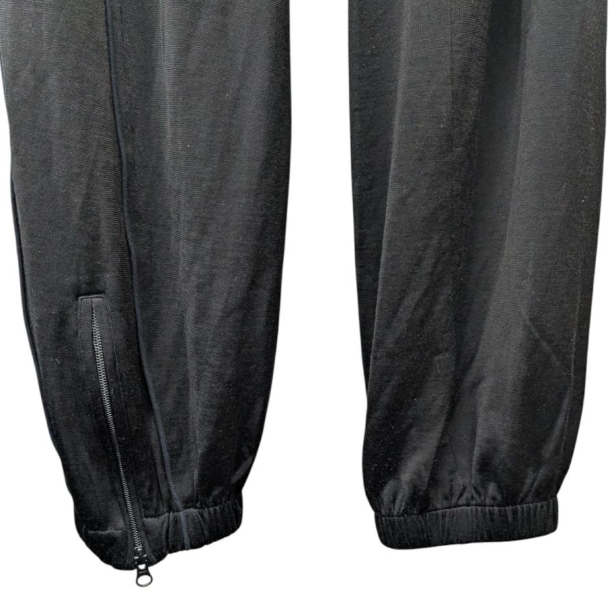 MARTIN MARGIELA（マルタン マルジェラ） MM6 Maison Margiela