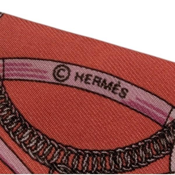 HERMES（エルメス） 【値下げ】HERMES Eperon d'or 黄金の拍車ツィリー