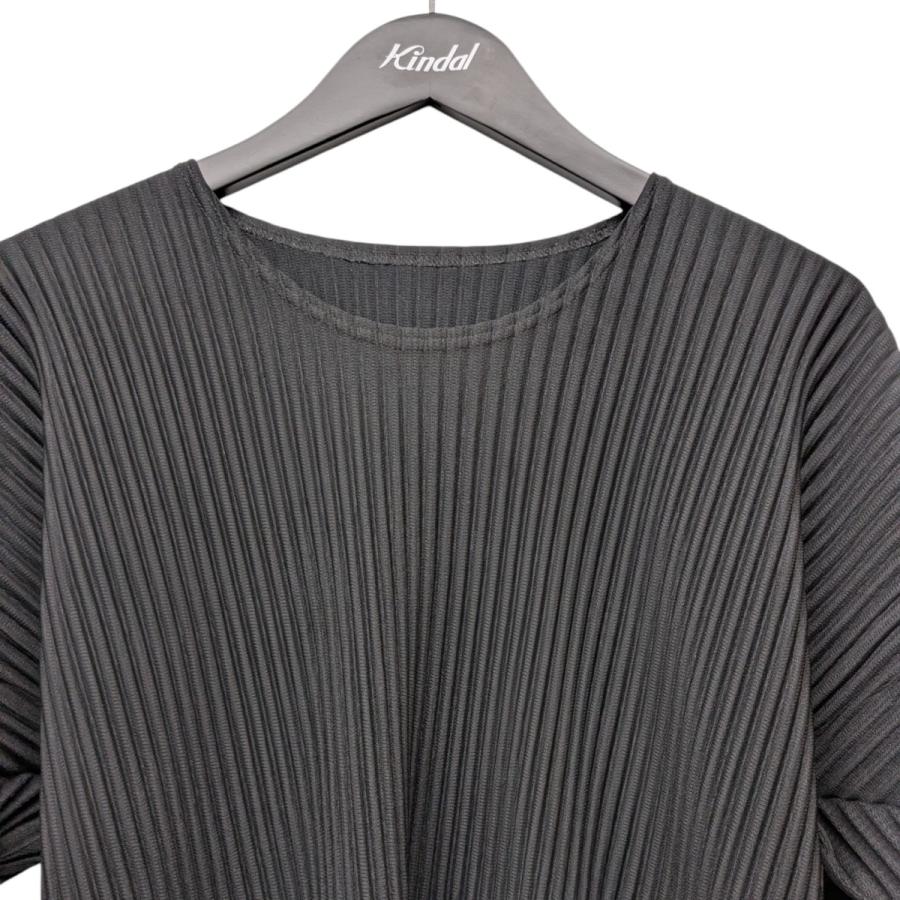 HOMME PLISSE ISSEY MIYAKE イッセイミヤケオムプリッセ Basic
