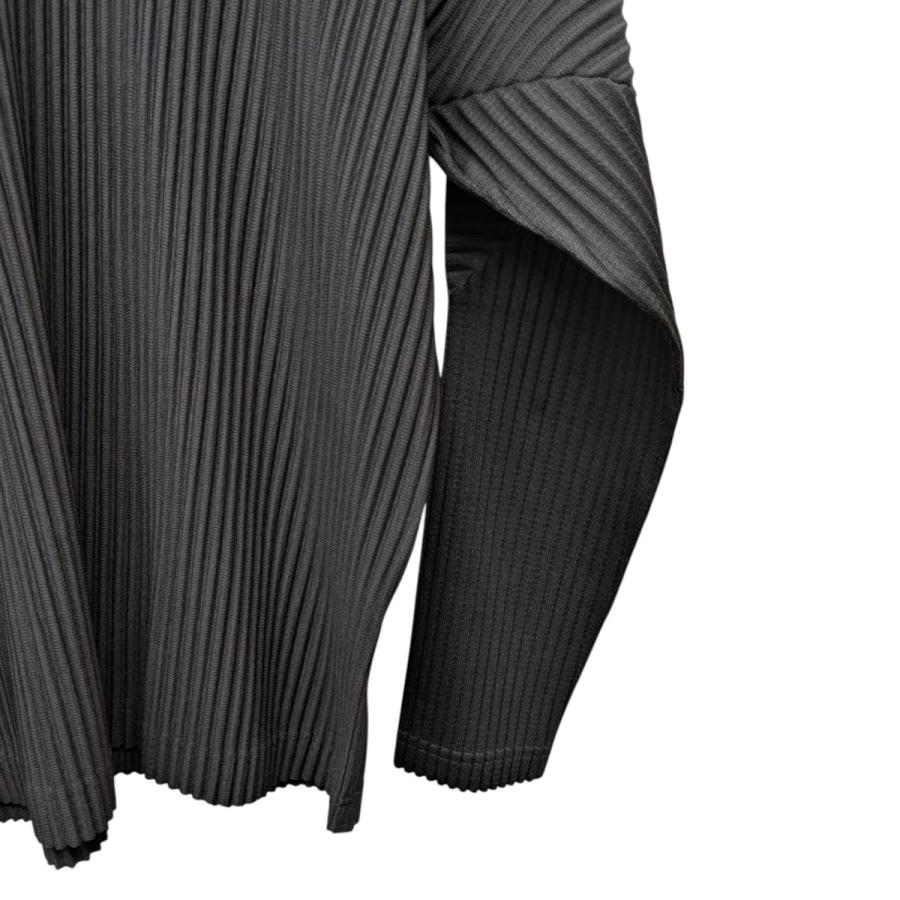 HOMME PLISSE ISSEY MIYAKE イッセイミヤケオムプリッセ Basic