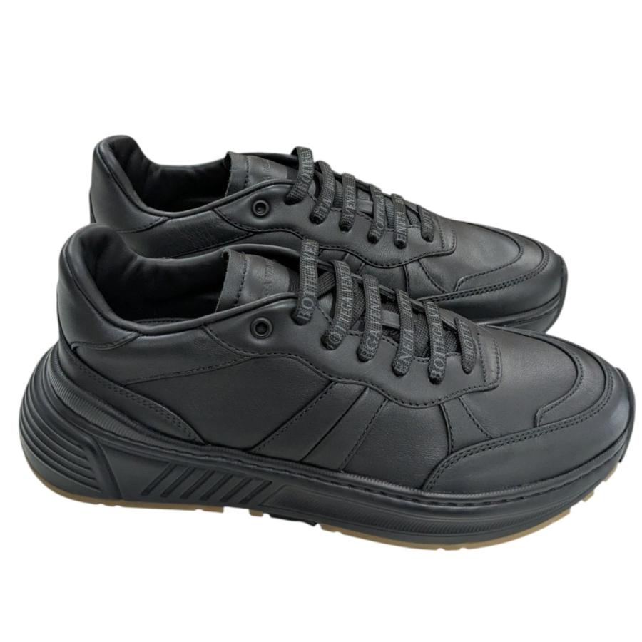 BOTTEGA VENETA（ボッテガ・ヴェネタ） 【値下げ】BOTTEGA VENETA