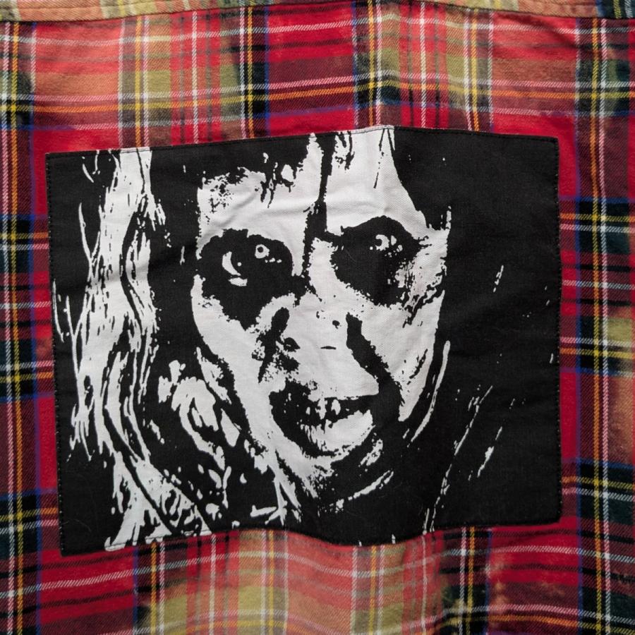 Supreme（シュプリーム） 【値下げ】Supreme×The Exorcist 25AW The