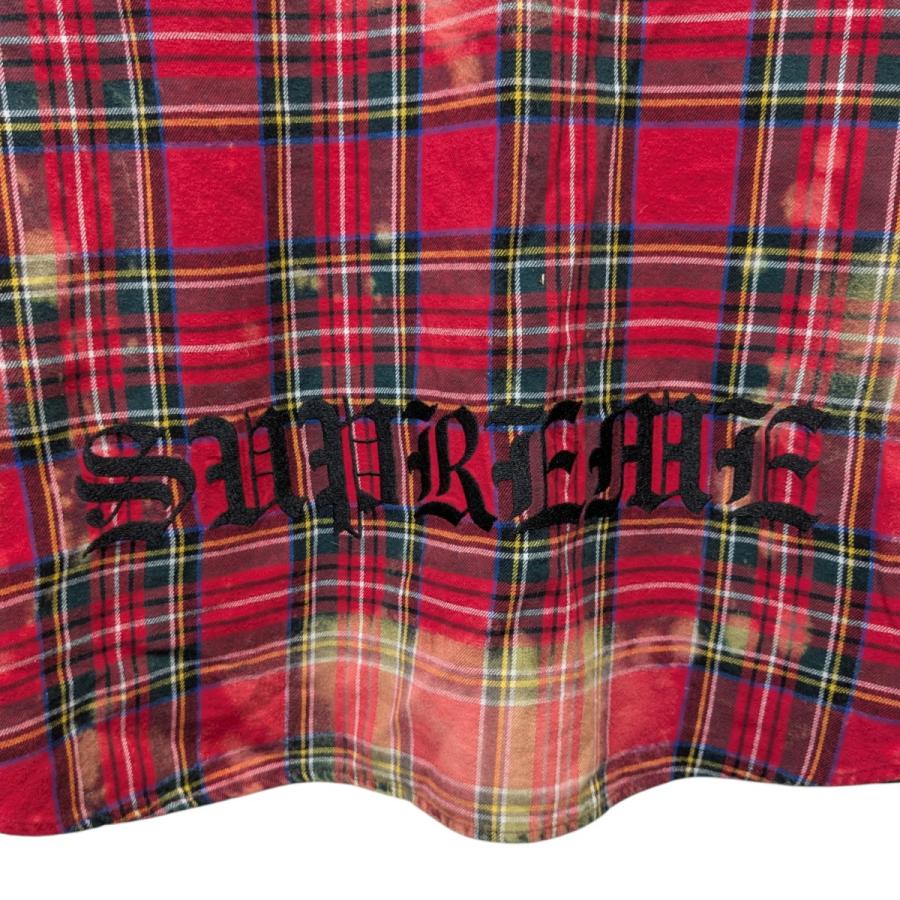 Supreme（シュプリーム） 【値下げ】Supreme×The Exorcist 25AW The
