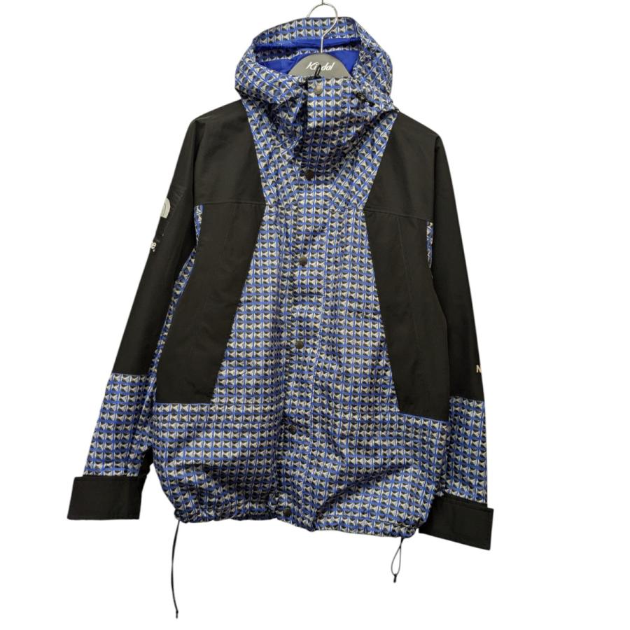 Supreme（シュプリーム） 【値下げ】Supreme×THE NORTH FACE 21SS