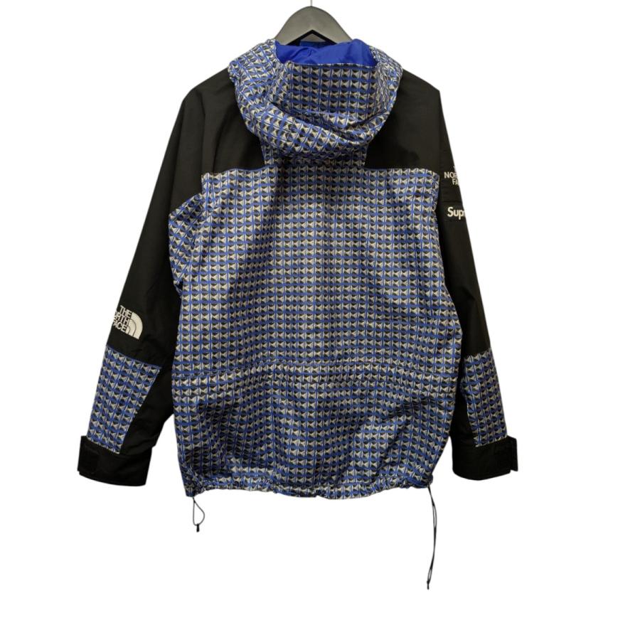Supreme（シュプリーム） 【値下げ】Supreme×THE NORTH FACE 21SS