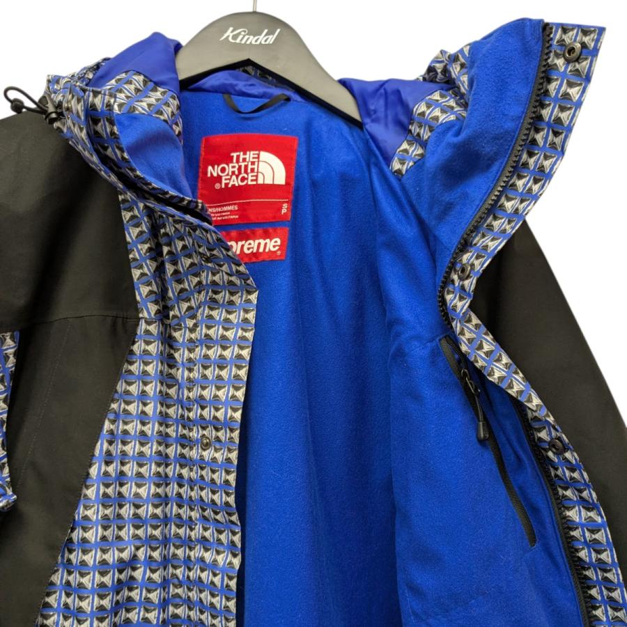 Supreme（シュプリーム） 【値下げ】Supreme×THE NORTH FACE 21SS