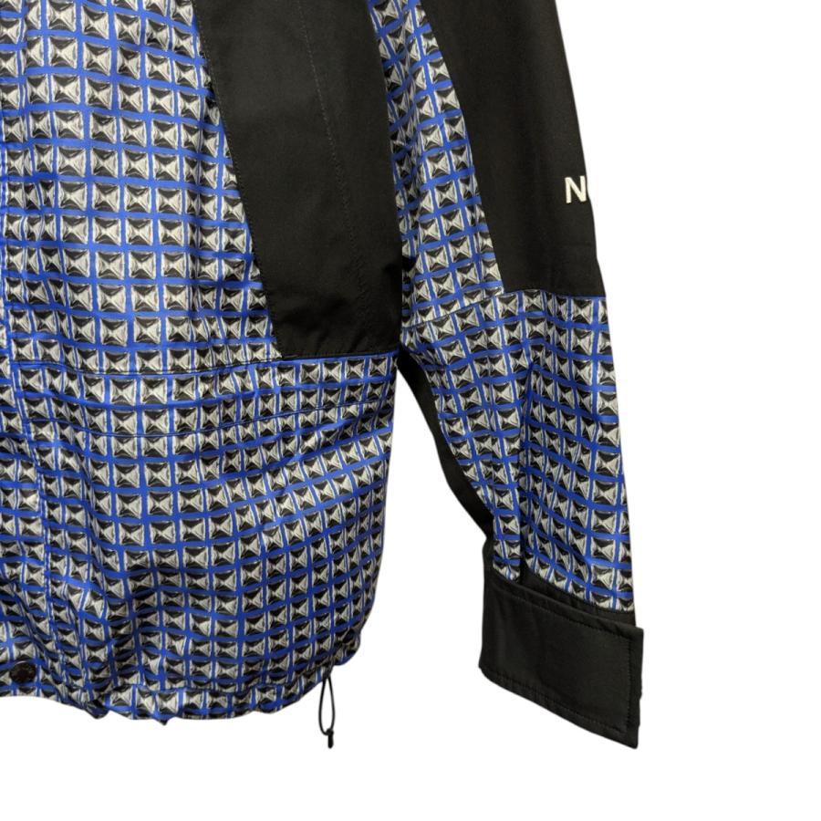 Supreme（シュプリーム） 【値下げ】Supreme×THE NORTH FACE 21SS
