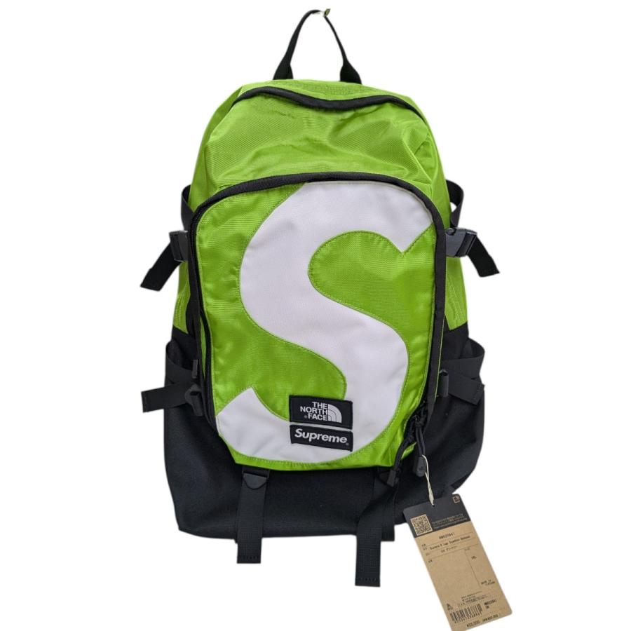 Supreme（シュプリーム） 【値下げ】Supreme×THE NORTH FACE 20AW「S