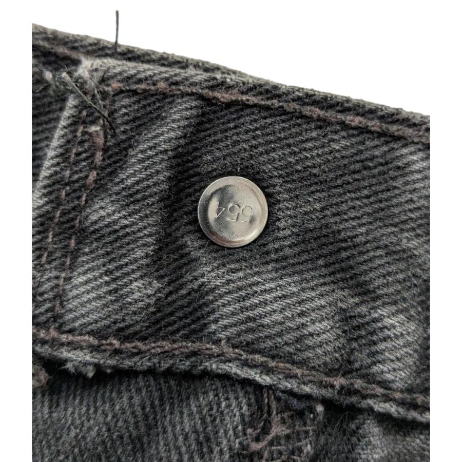 Levi's（リーバイス） 【値下げ】Levis MADE IN USA 517デニムパンツ