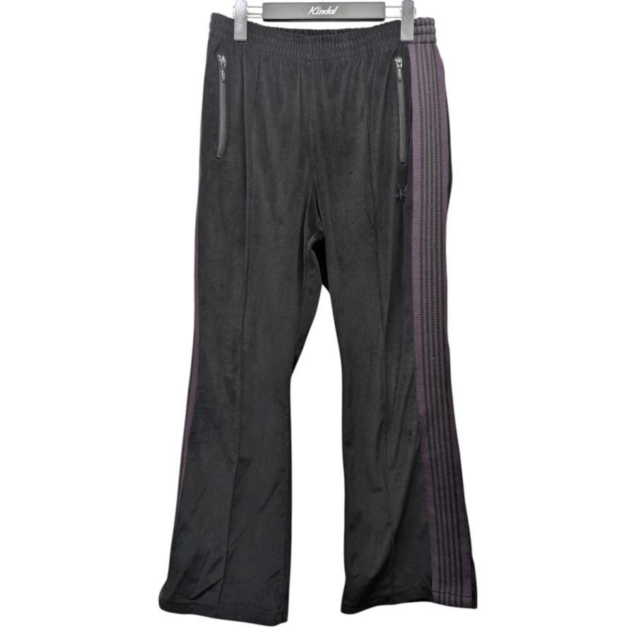 Needles ニードルス ブーツカット トラックパンツ xs Needles（ニードルス） ニードルズ needles Boot Cut Track Pant
