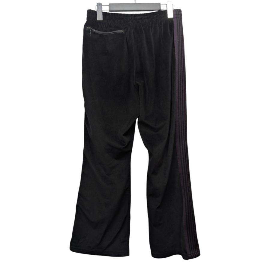 Needles（ニードルス） ニードルズ needles Boot Cut Track Pant