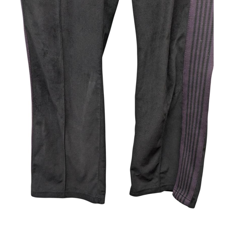 Needles（ニードルス） ニードルズ needles Boot Cut Track Pant