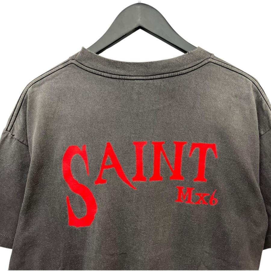 値下げ】SAINT MICHAEL×THE LOST BOYS 「00SS TEE LOSTBOYS