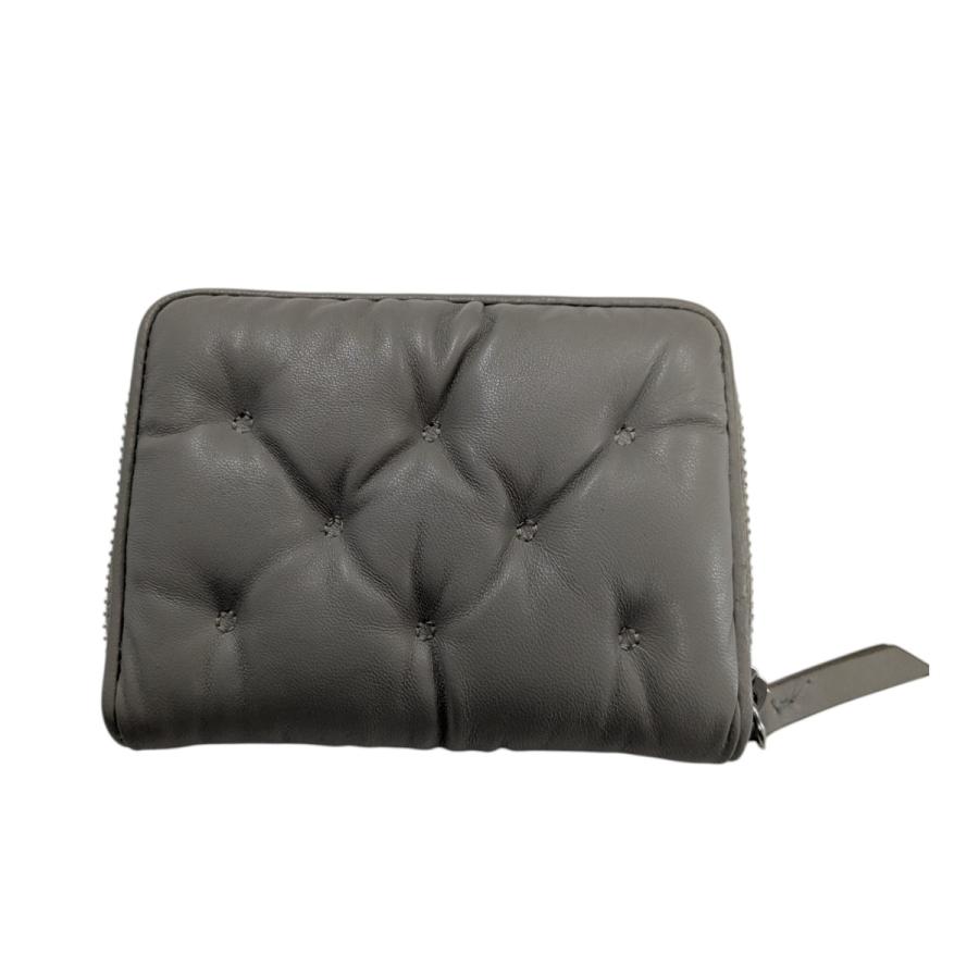 Maison Margiela（メゾンマルジェラ） 「GLAM SLAM MINI WALLET