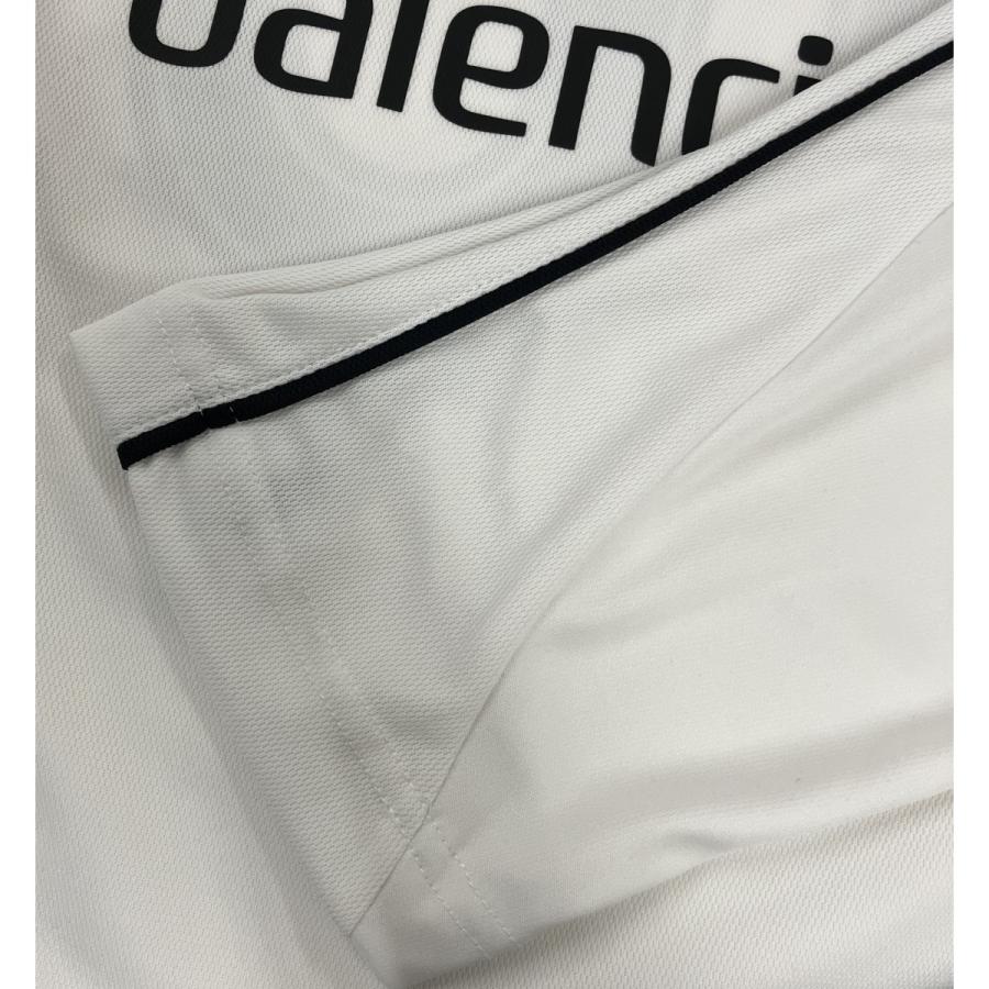 BALENCIAGA（バレンシアガ） BALENCIAGA PARIS SOCCER サッカー