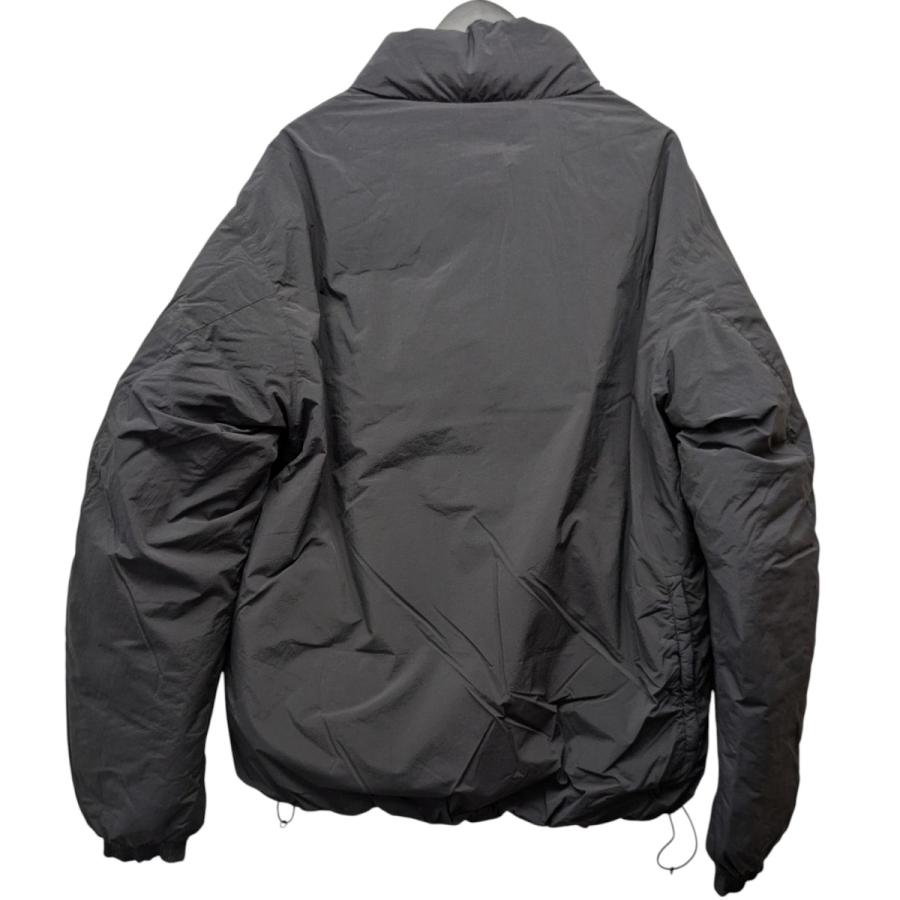 F/CE.（エフシーイー） GARMENT DYE DOWN JK ガーメントダイダウン