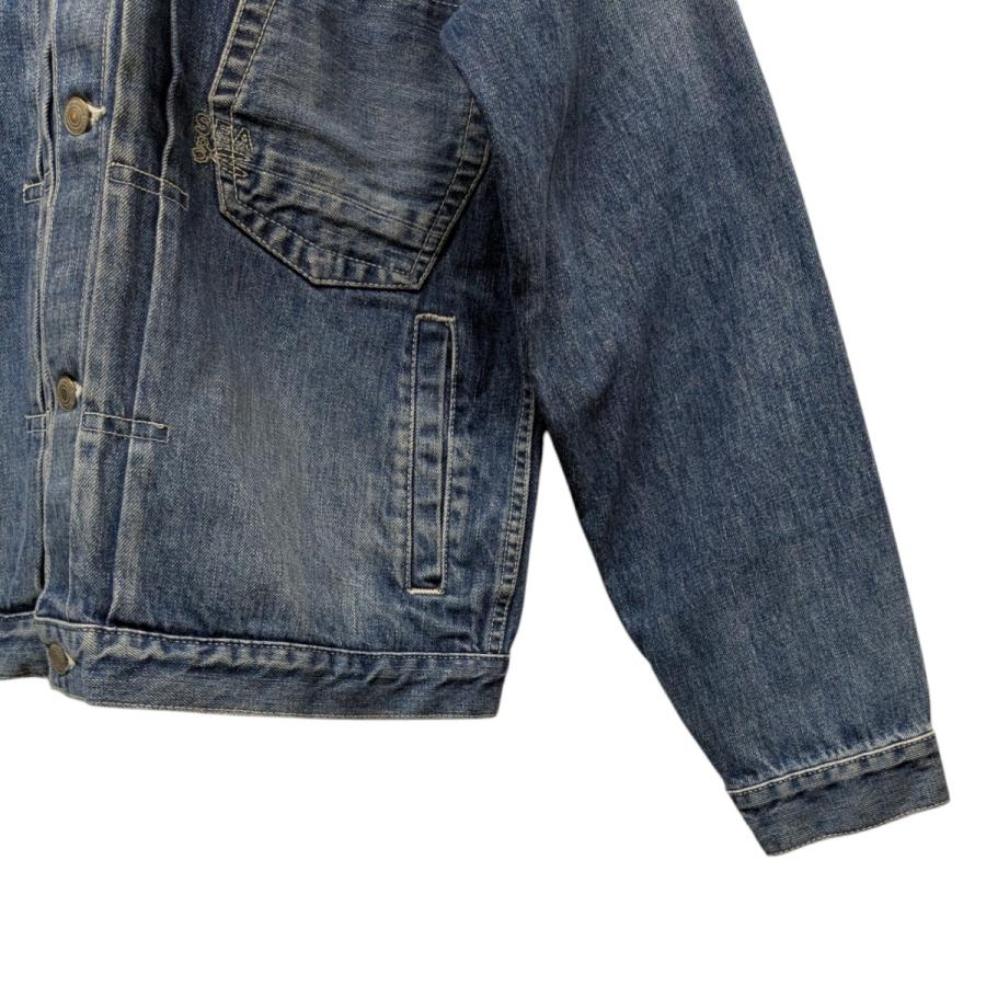 DENHAM（デンハム） デンハム×ウィンダンシー DENHAM×WIND AND SEA