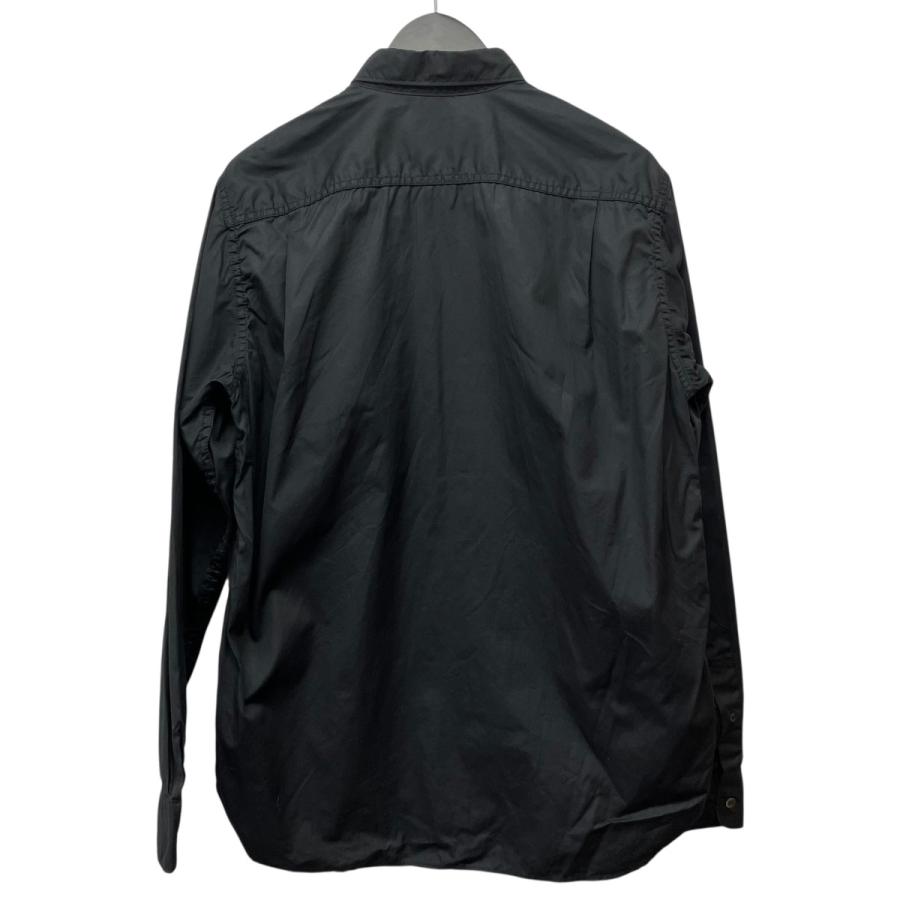COMME des GARCONS HOMME コムデギャルソンオム 24SS コットンブロード