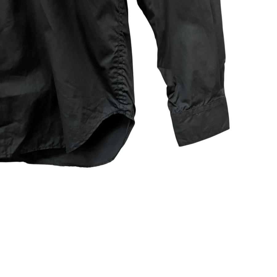COMME des GARCONS HOMME コムデギャルソンオム 24SS コットンブロード