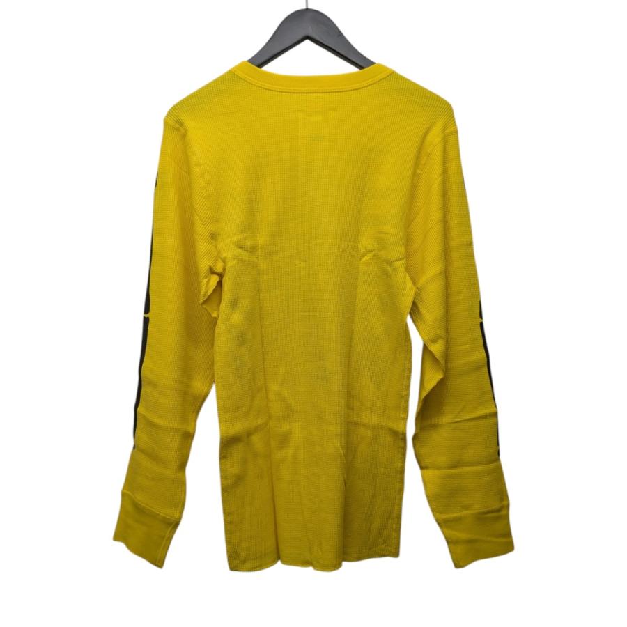 Supreme（シュプリーム） シュプリーム×ヘインズ Supreme×Hanes Bones