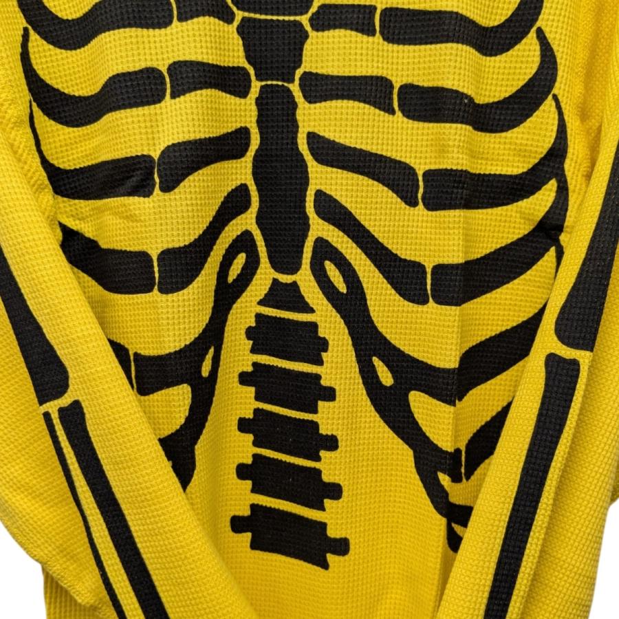 Supreme（シュプリーム） シュプリーム×ヘインズ Supreme×Hanes Bones