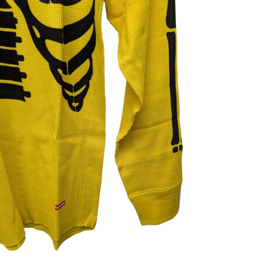 Supreme（シュプリーム） シュプリーム×ヘインズ Supreme×Hanes Bones