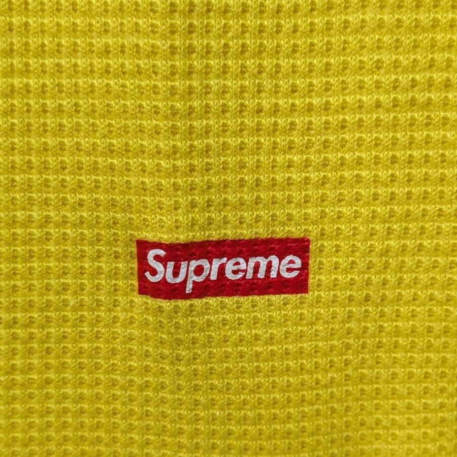 Supreme（シュプリーム） シュプリーム×ヘインズ Supreme×Hanes Bones