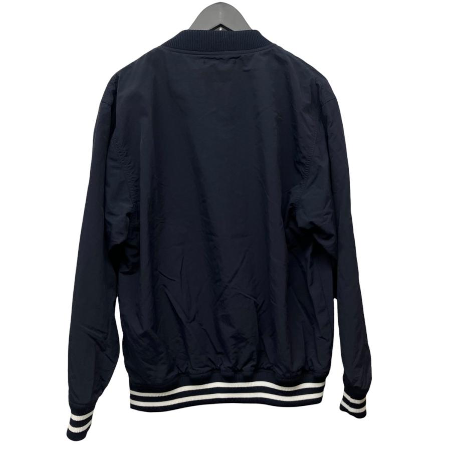 ジャケット・アウター wtaps 23SS PITCH JACKET 231BRDT-JKM02 WTAPS（ダブルタップス） 【値下げ】WTAPS 23SS Pitch Jacket Nylon