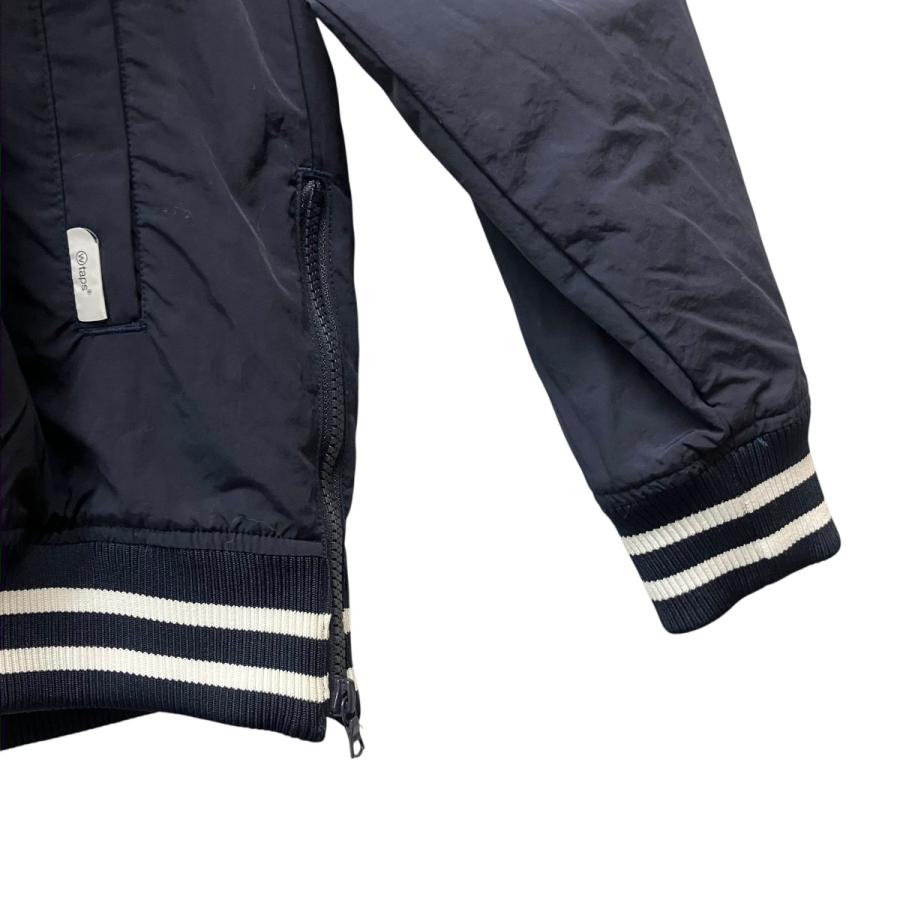 WTAPS（ダブルタップス） 【値下げ】WTAPS 23SS Pitch Jacket Nylon