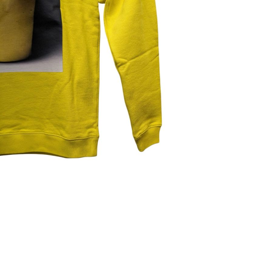 LOEWE（ロエベ） 「CERAMIC PRINT SWEATSHIRT」セラミックプリント 