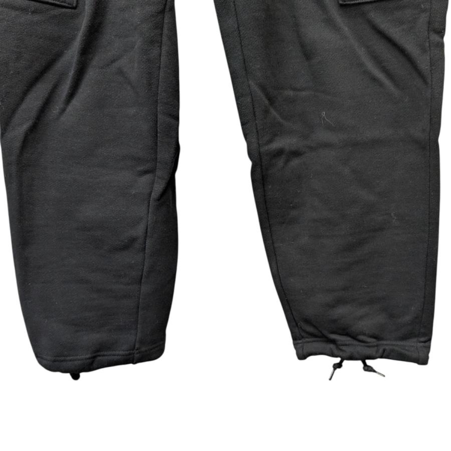 WTAPS（ダブルタップス） WTAPS 24AW「MORPH／TROUSERS」カーゴ