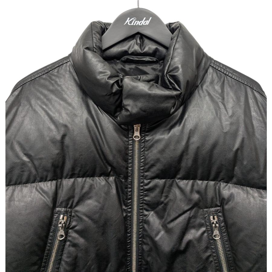 MM6 エムエムシックスマルタンマルジェラ Maison Margiela フェイク