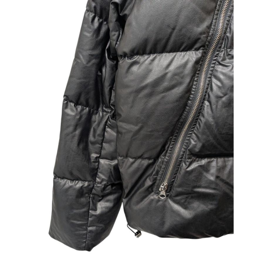 MM6 エムエムシックスマルタンマルジェラ Maison Margiela フェイク