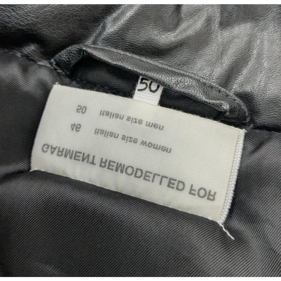 MM6 エムエムシックスマルタンマルジェラ Maison Margiela フェイク