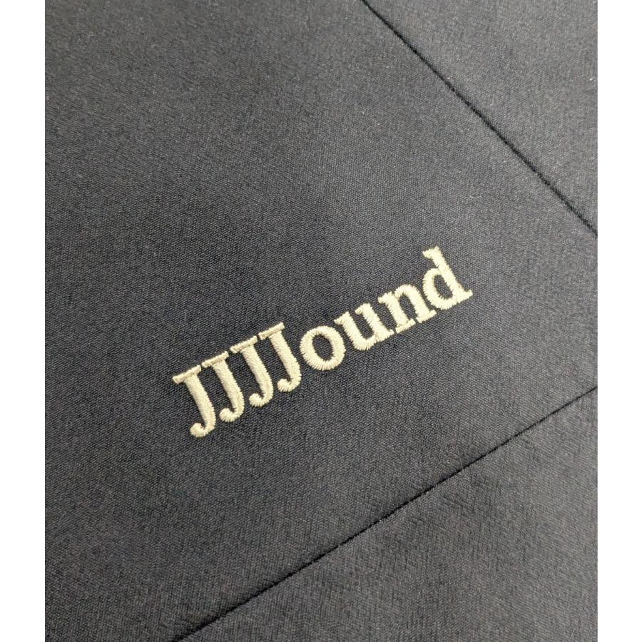 ジョウンド×デサントオルテライン JJJJound×Descente ALLTERRAIN