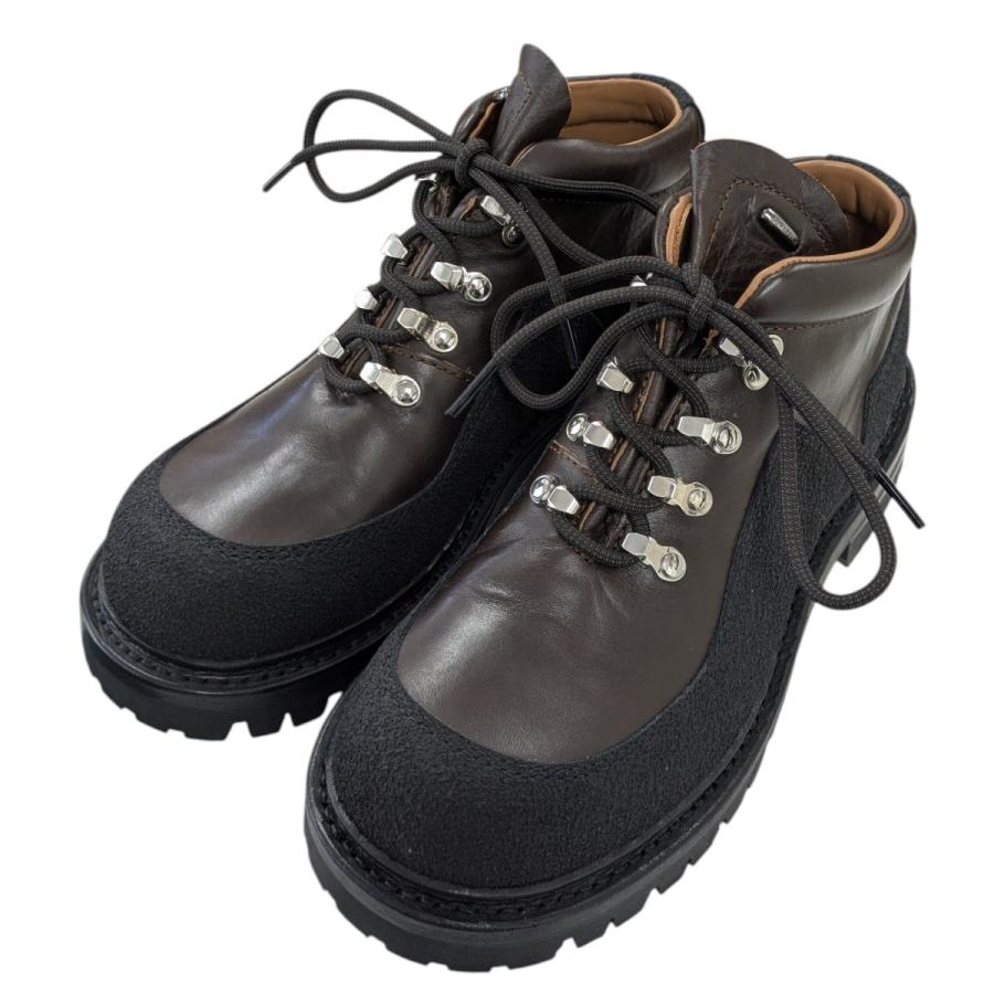 OUR LEGACY クエストブーツ サイズ40 Our Legacy（アワーレガシー） 【値下げ】OUR LEGACY 「QUEST BOOT