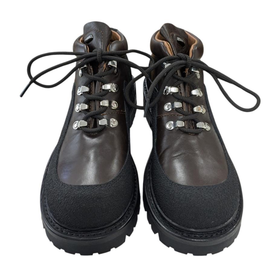 Our Legacy（アワーレガシー） 【値下げ】OUR LEGACY 「QUEST BOOT 