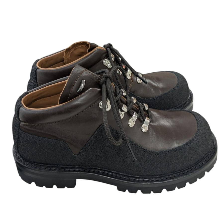 靴 Our legacy Quest boot 41 Our Legacy（アワーレガシー） 【値下げ】OUR LEGACY 「QUEST BOOT