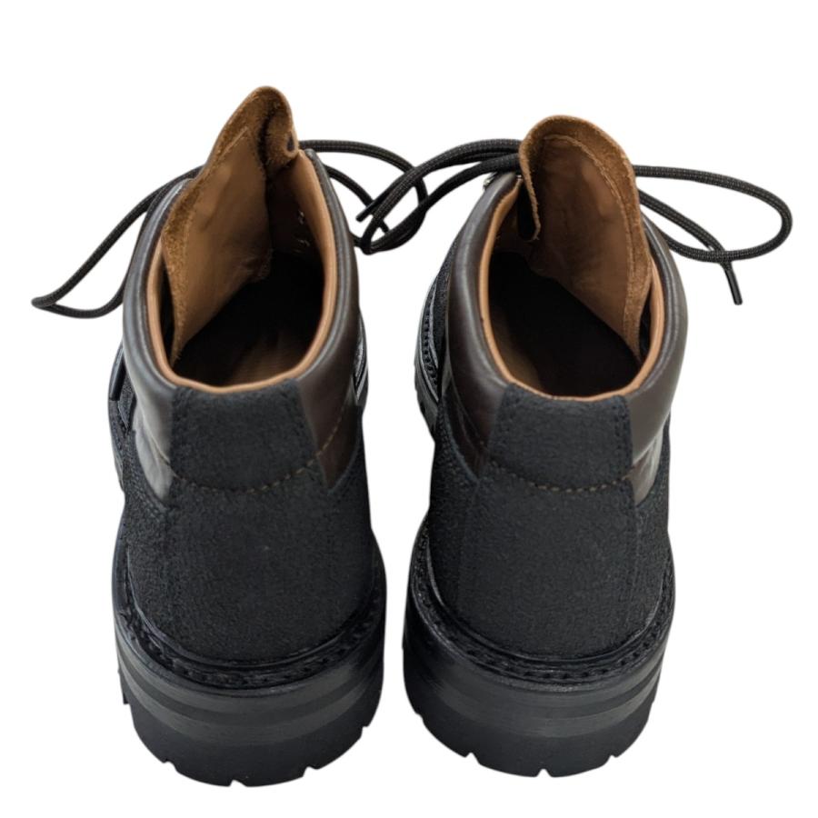 OUR LEGACY クエストブーツ サイズ41 Our Legacy（アワーレガシー） 【値下げ】OUR LEGACY 「QUEST BOOT
