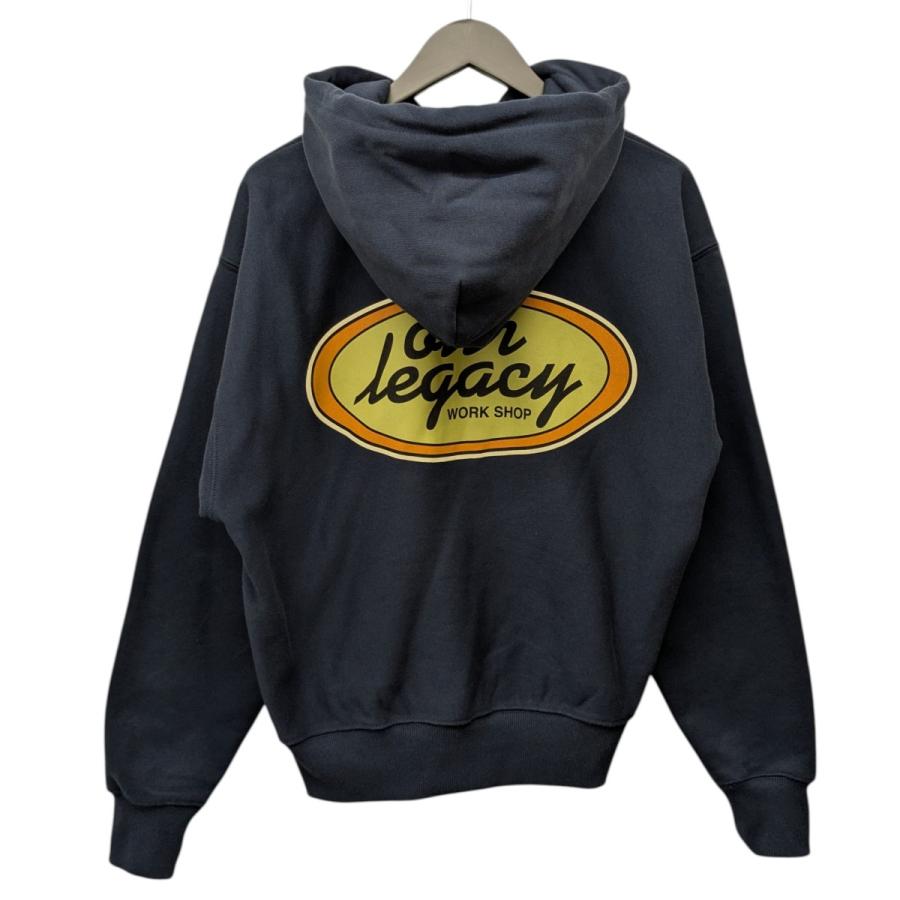 STUSSY（ステューシー） ステューシー×アワーレガシー stussy