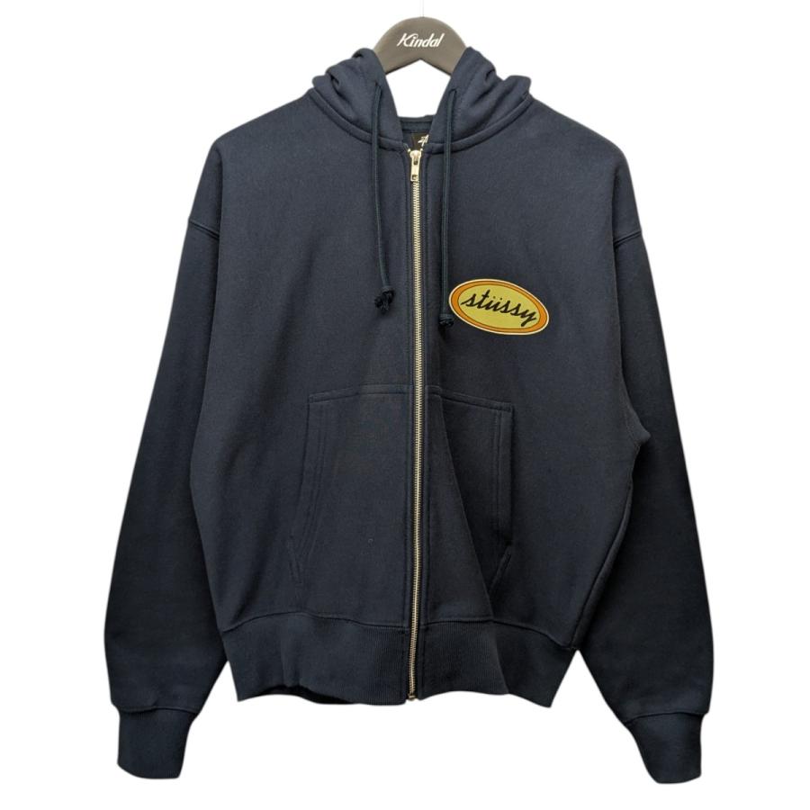 STUSSY（ステューシー） ステューシー×アワーレガシー stussy