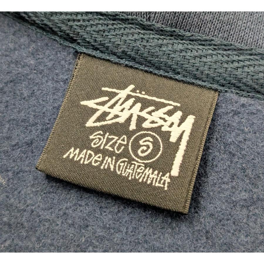 STUSSY（ステューシー） ステューシー×アワーレガシー stussy