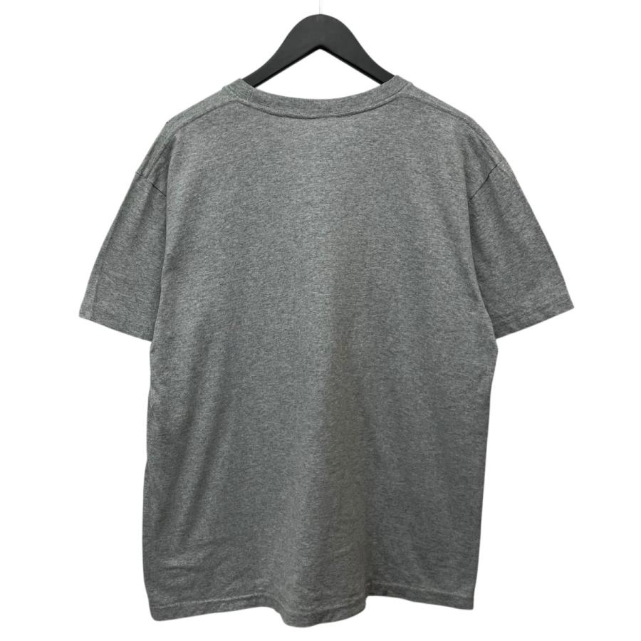 Supreme（シュプリーム） 【値下げ】Supreme 18AW「Madonna Tee