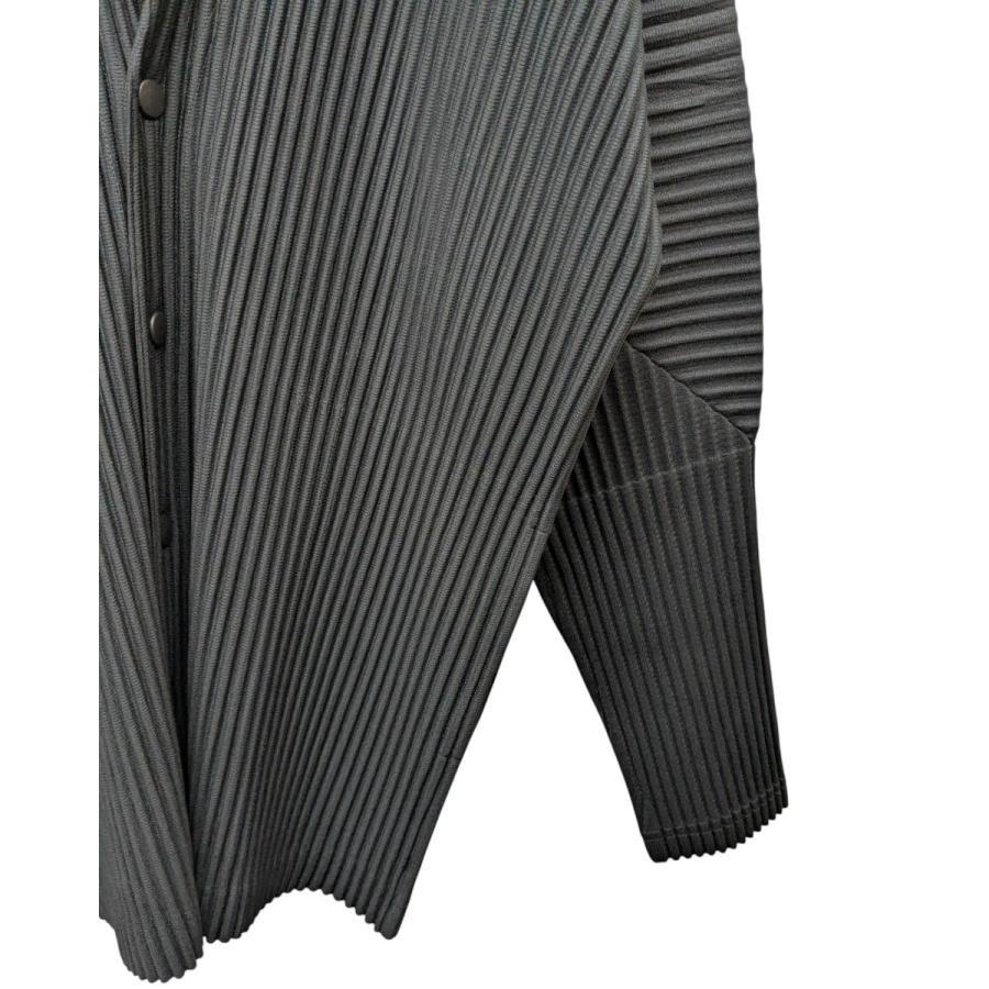 HOMME PLISSE ISSEY MIYAKE イッセイミヤケオムプリッセ 「BASICS