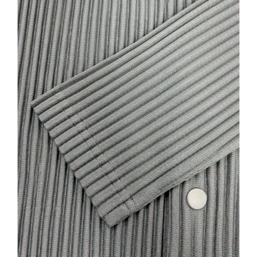 HOMME PLISSE ISSEY MIYAKE イッセイミヤケオムプリッセ 「BASICS
